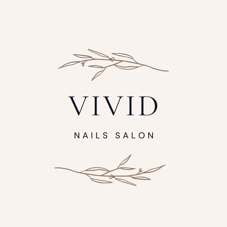 Vivid Nails Cumming GA: Bright Manicures & Pedicures