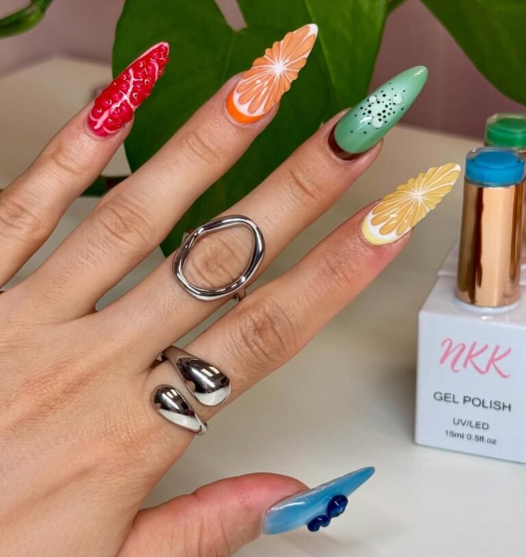 after-before-nails-cumming