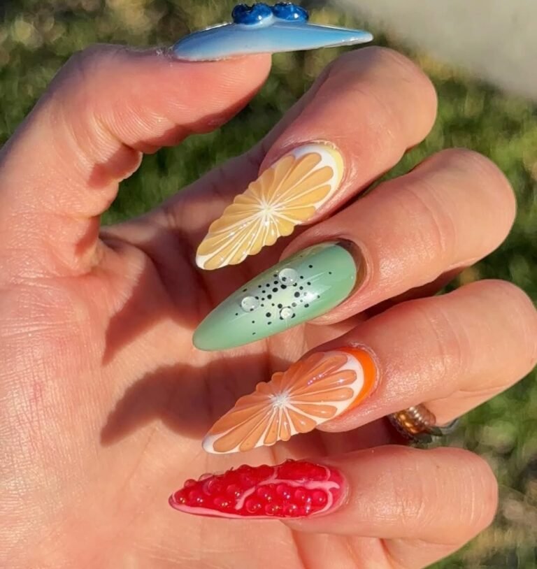 vivid-nails-cumming